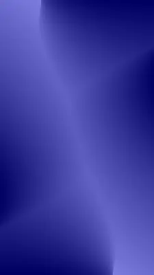 Color Gradient Wallpaper-7 android App screenshot 9