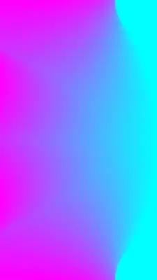 Color Gradient Wallpaper-7 android App screenshot 10