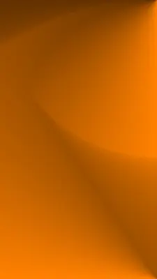 Color Gradient Wallpaper-7 android App screenshot 14