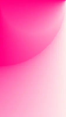 Color Gradient Wallpaper-7 android App screenshot 16