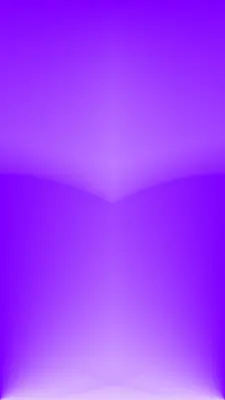 Color Gradient Wallpaper-7 android App screenshot 17