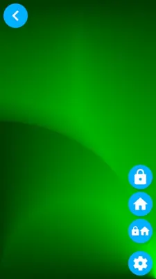 Color Gradient Wallpaper-7 android App screenshot 18