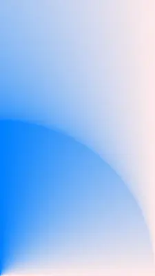 Color Gradient Wallpaper-7 android App screenshot 20