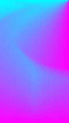 Color Gradient Wallpaper-7 android App screenshot 5