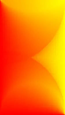 Color Gradient Wallpaper-7 android App screenshot 6