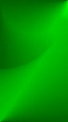 Color Gradient Wallpaper-7 android App screenshot 7